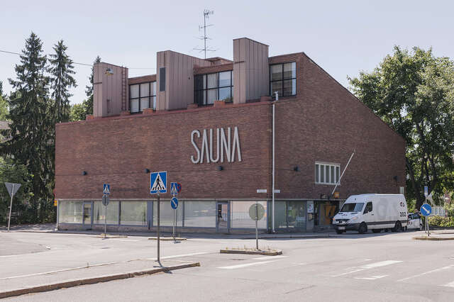 Sahanmäki 3