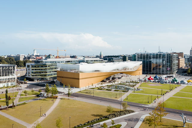 TU-190813-oodi-031_screen_muokattu