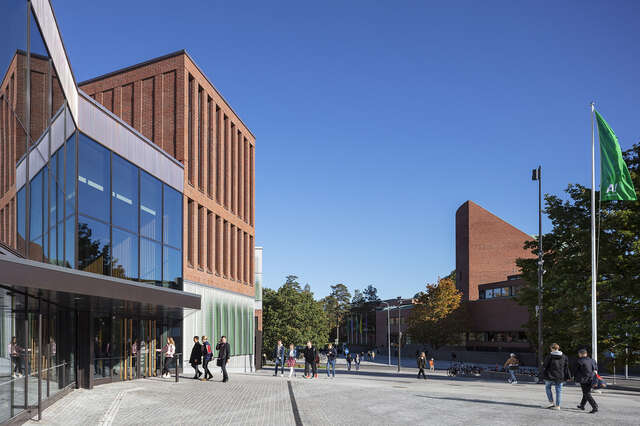 Väre Verstas Arkkitehdit Andreas Meichsner 02 1