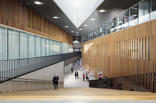 Väre Verstas Arkkitehdit Andreas Meichsner 13 1