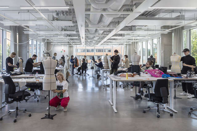 Väre Verstas Arkkitehdit Andreas Meichsner 19 1