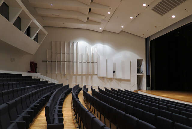 IisalmiCulturalCentre_6