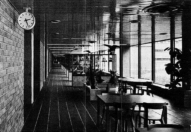 University of Joensuu