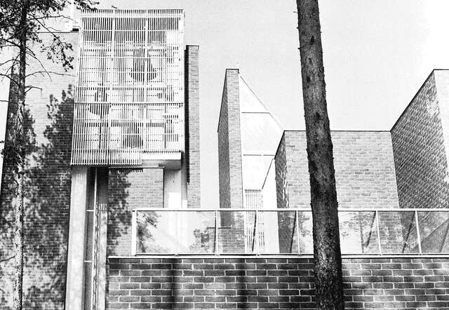 ark_1976_5_final-45 kopio_2