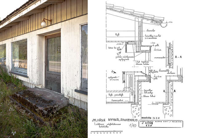 Jylhämä as alue kuva 12 1