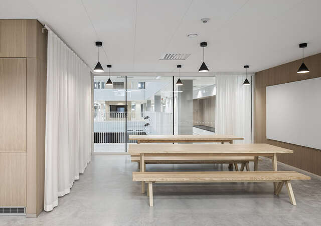 AOR Jätkäsaaren peruskoulu KUVIO 020