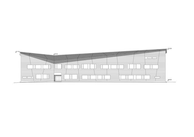 ARK 0213 julk länteen A3 200 kopio