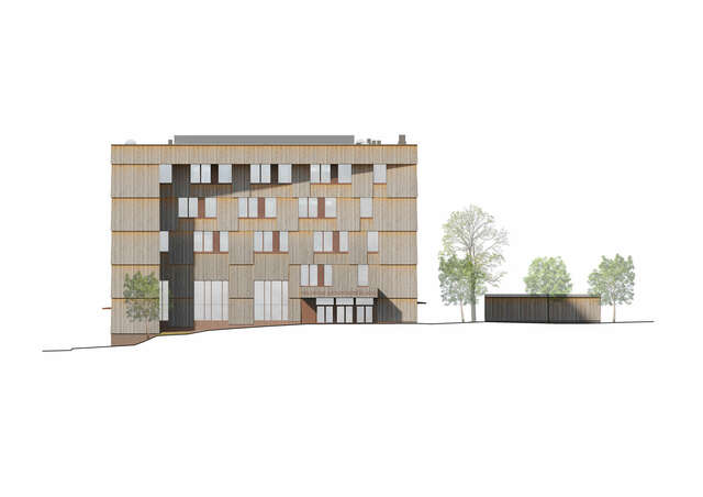 C:UsersOlli RailaDocumentsXrev TransmitKumpulan uudisrakenn