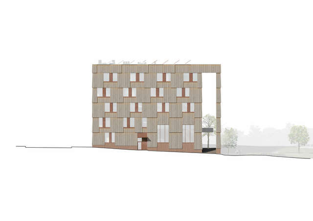 C:UsersOlli RailaDocumentsXrev TransmitKumpulan uudisrakenn