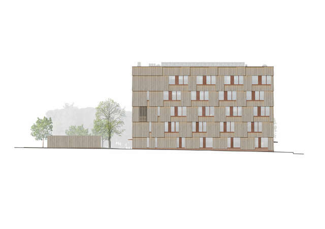 C:UsersOlli RailaDocumentsXrev TransmitKumpulan uudisrakenn