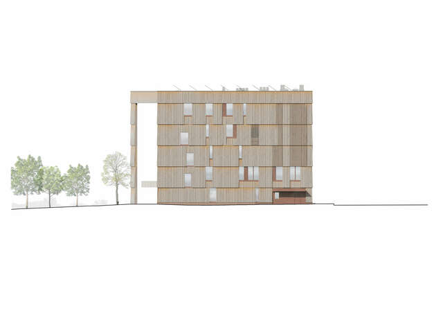 C:UsersOlli RailaDocumentsXrev TransmitKumpulan uudisrakenn