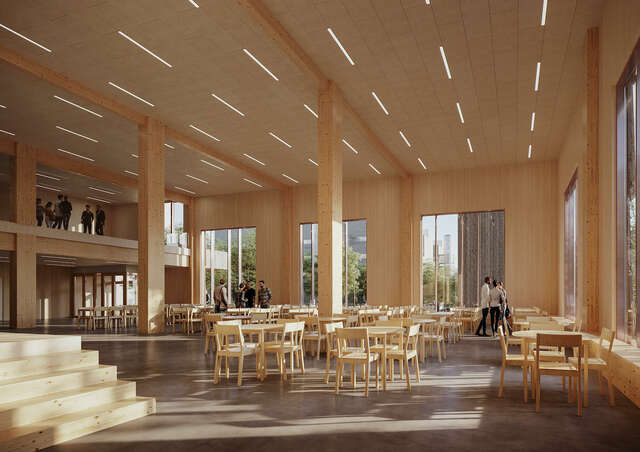 C:UsersOlli RailaDocumentsXrev TransmitKumpulan uudisrakennus Central_olli.raila@afks - Sheet - 1-1 - Ilmakuva ja sijainti