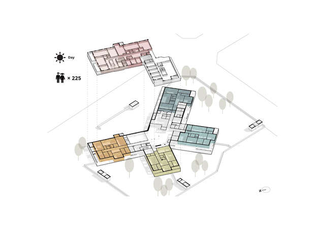 OOPEAA_Taika_drawings_05_lres