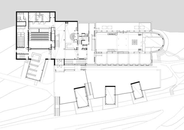 Åland Maritime Museum 2