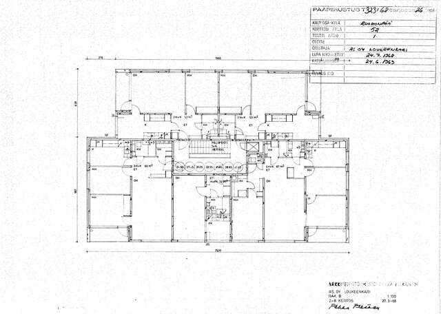 Floorplan_LamellarHouse
