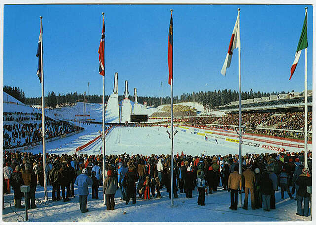 Salpausselän Kista1979 NBA