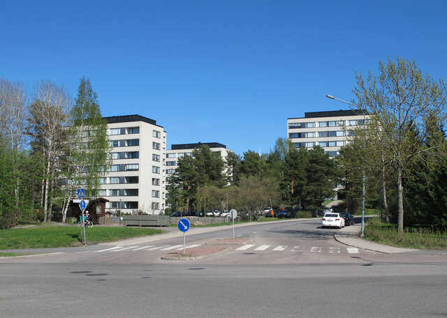 Suikkila_2