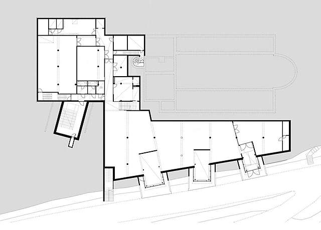 Åland Maritime Museum 3