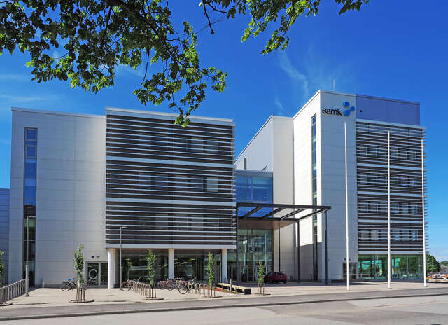 SAMK Kampus kesäkuu 005 kopio