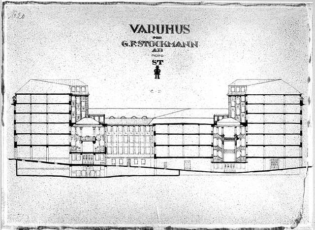 Section.