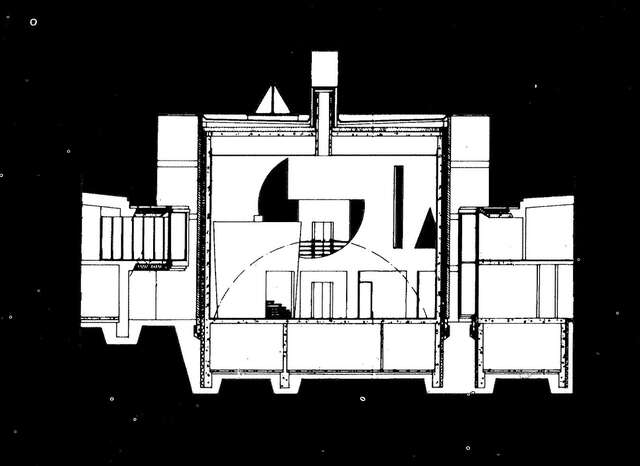 Kankaanpää Public Office 4