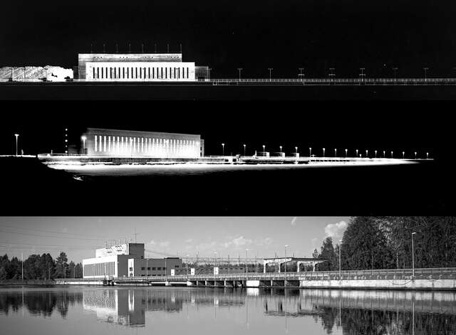 Pyhäkoski kuva 14 img336 yhd AC kopio EDIT