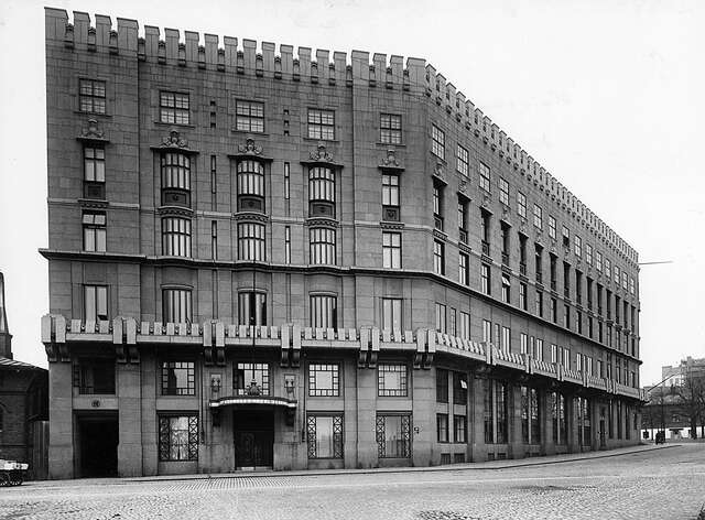 63 578 Eric Sunström