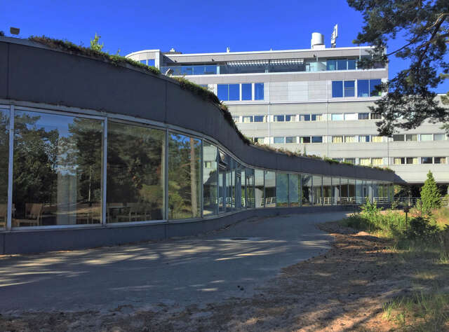 Yyteri Helene Kaarnametsä2