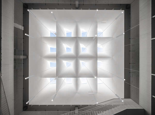 AOR Jätkäsaaren peruskoulu KUVIO 006