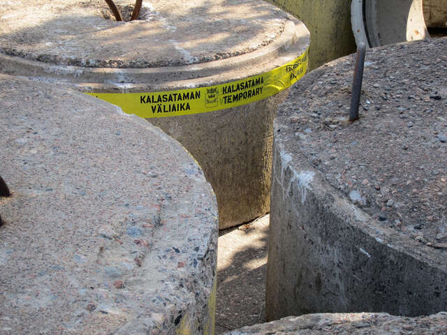 02 - Kalasatama Temporary - Part Architects - photo Part Architects