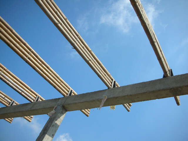 Kouk Khleang Youth Centre