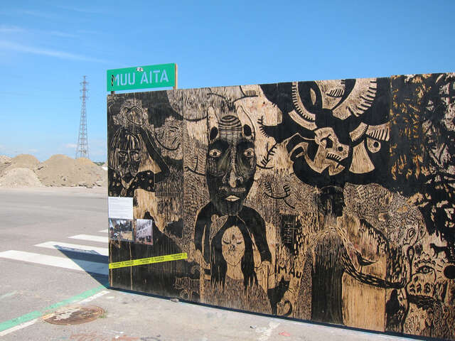 05 - Kalasatama Temporary - Part Architects - photo Part Architects