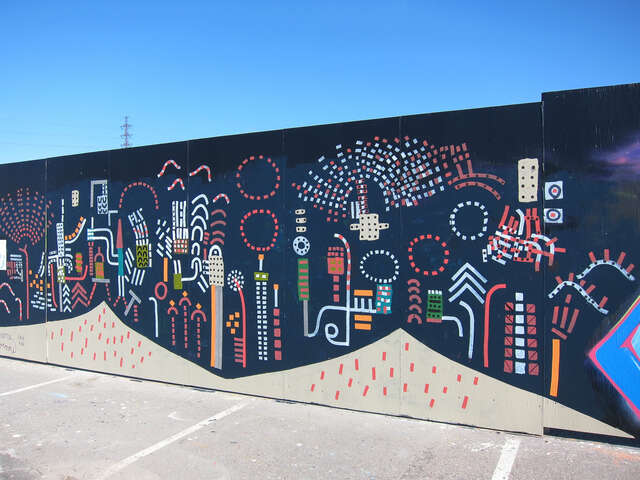 06 - Kalasatama Temporary - Part Architects - photo Part Architects