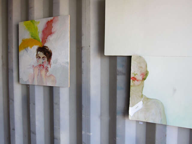 07 - Kalasatama Temporary - Part Architects - photo Part Architects