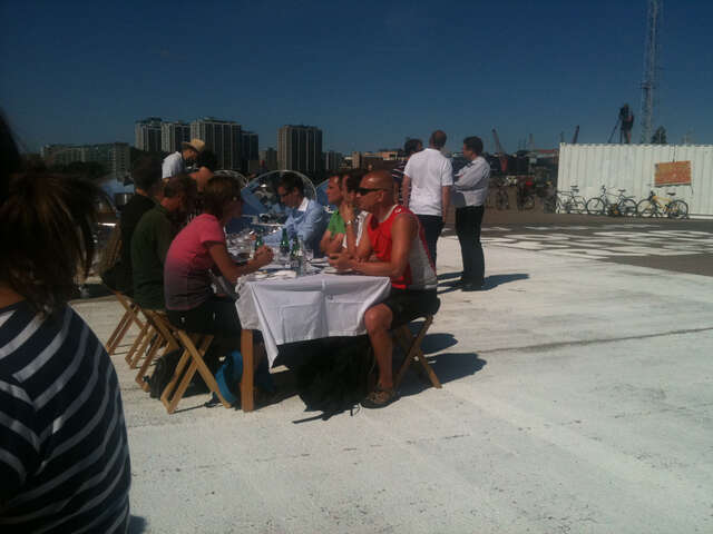 19 - Kalasatama Temporary - Part Architects - photo Part Architects