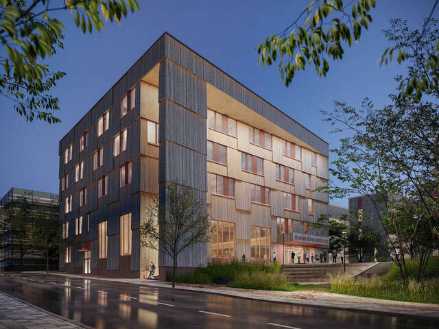 C:UsersOlli RailaDocumentsXrev TransmitKumpulan uudisrakennus Central_olli.raila@afks - Sheet - 1-1 - Ilmakuva ja sijainti