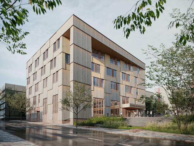 C:UsersOlli RailaDocumentsXrev TransmitKumpulan uudisrakenn