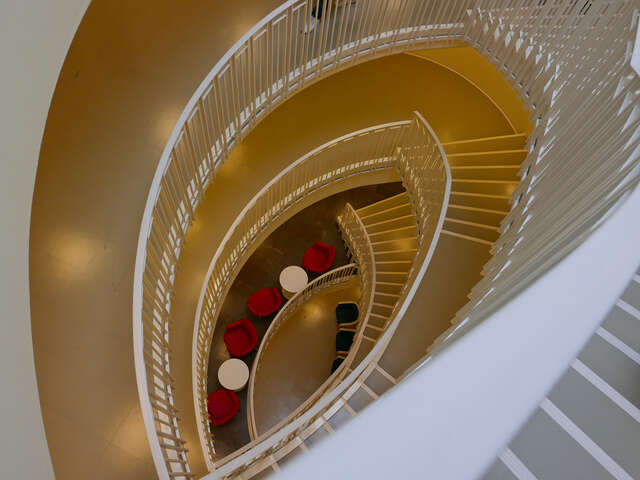 Töölön Kirjasto2016 013 muokattu