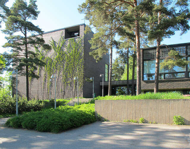 PallivahankirkkoIMG_6193 kuva Mikko Laaksonen