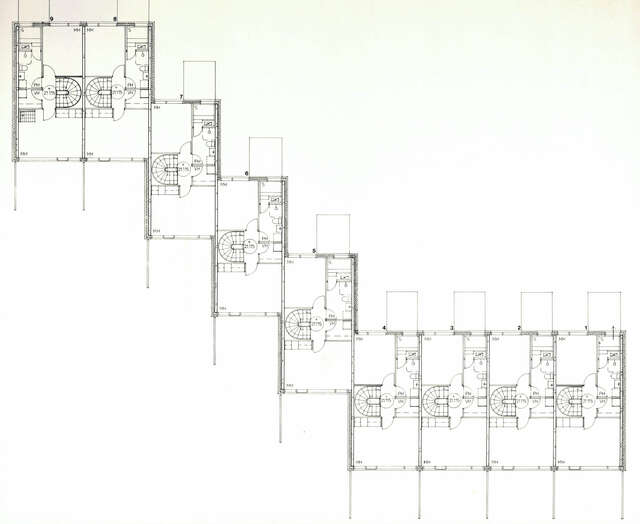 Floorplan_rowhouse
