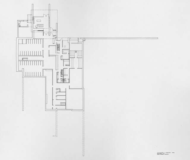ChapelOfTheHolyCrossFloorPlanMain
