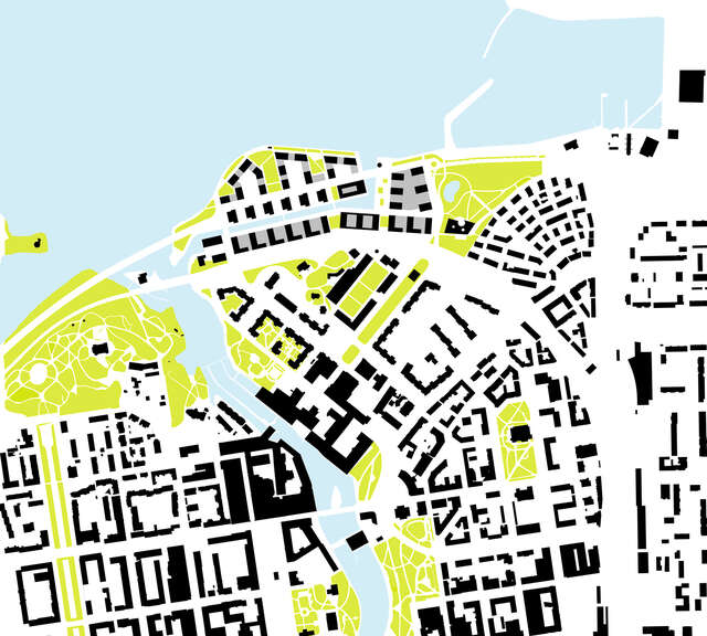 02 Planssi 5000 _ Planssi