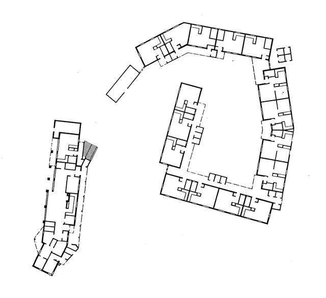 Gerby Västervik Homefor Elderly 5