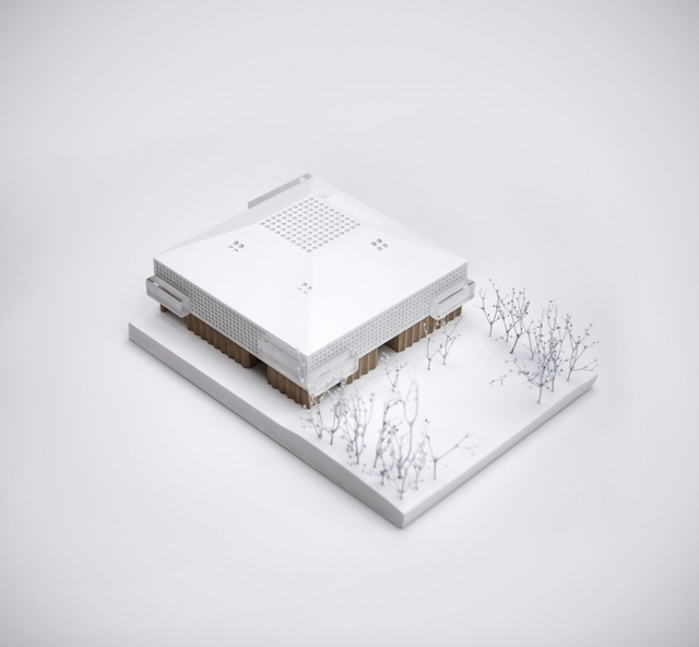 Näyttökuva 2019 8 4 kello 23 57 25