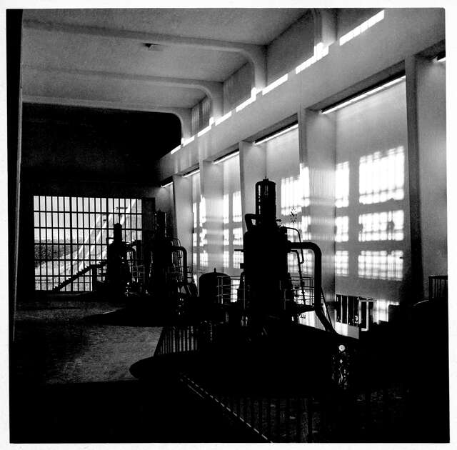 Julhämä kuva 13 img450 pe AC EDIT