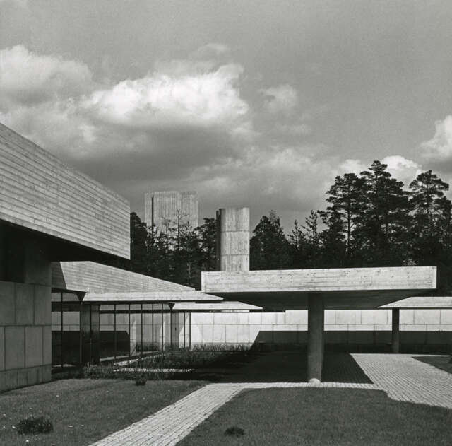 ChapelOfTheHolyCross_8