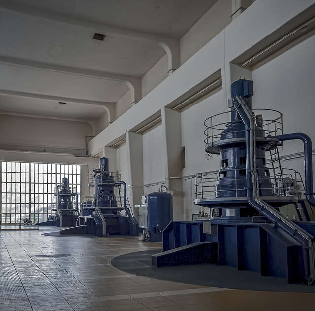 Julhämä kuva 12 DSC 4969 AC EDIT