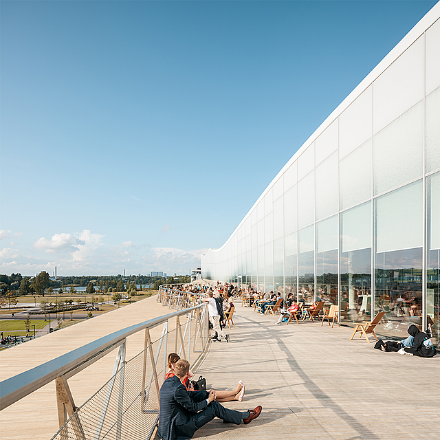 TU-190813-oodi-027_screen_muokattu