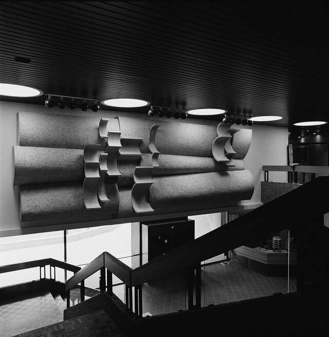 Hanasaari Cultural Centre