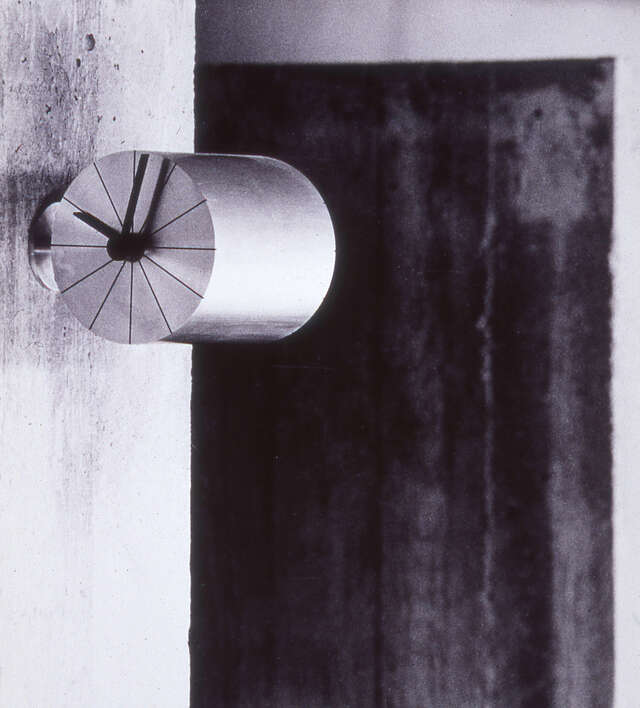 ChapelOfTheHolyCross_7